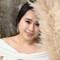 96BEF7E0-9EDE-40D5-A523-6BB41AC5F735-9df333e7