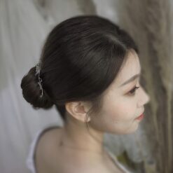 970F07BD-0912-4F34-985A-38B008EC4208-6f5dee0d