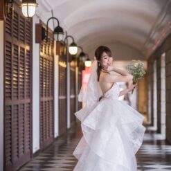 97E2CCC5-E29A-45F6-8862-F0C5C6C3FC82