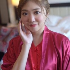 9803382F-F044-4900-A082-02968C720AA5