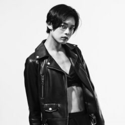 98258A4B-B1A9-4571-897F-8A35E6D02FB9-2831d864