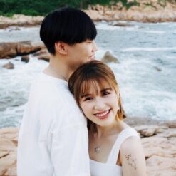 982F8F1A-5D52-43EA-83B0-887E078DFFD4-34dfdb39