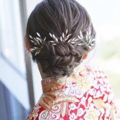 98AFFAFA-C79D-4B26-850A-5DD454D1BCF3