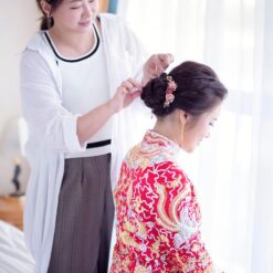 98FC9AD7-7535-4B7A-B7ED-2FCD4981F3DA