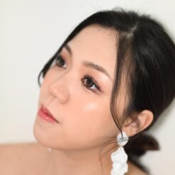 990A3FC7-2939-4385-9546-C3961752D2CA-0de55513