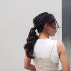 99589D31-C8A3-41A4-B200-38AA3BFD7BD7