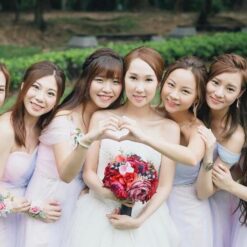 9A367E98-B4A1-4CC3-A3A3-D764A0771DFD