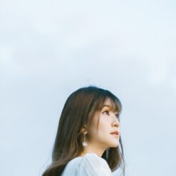 9ACFB959-B5EE-4975-9618-3173F72EB37C-42bd3853