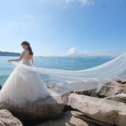 9CDFD178-3226-4648-9D9B-991F46376FC5-8fd42a2f