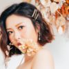 Bridal image_ringowong_summerportriats20201