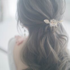 9D524AF9-6BD3-402B-AB1D-4644477AD7A8