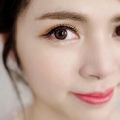 9DCB5E60-4E59-403E-8BEA-04FB43937792-5b5c4375