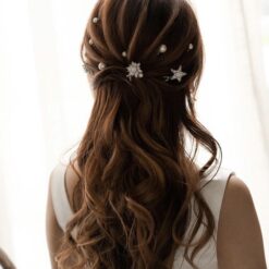 9E01C782-2607-4212-B8E3-19EC5AA45618