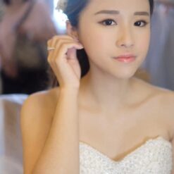 9E88842D-3240-465B-9F70-EF80375B042A