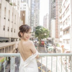 9F48B7A9-E391-4FD1-B81A-0D9AF24C6766-f72084ed