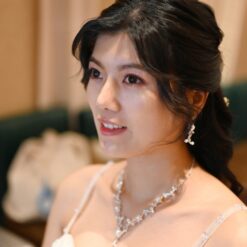 9F59E124-7905-42B6-99A2-34108B10D32C-d7f0d34b