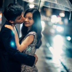 9F8A6798-5F8D-4A1F-A7D9-DC70644825EB-f5f476e5