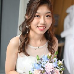 A0795130-2798-41E1-907C-74C91F658A1D-10d44914