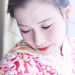 A08BFEF9-87BA-498D-A207-0F3806D3E9F1