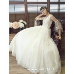 A0B5A96B-E918-4DFA-8506-580A29307012-0092d176