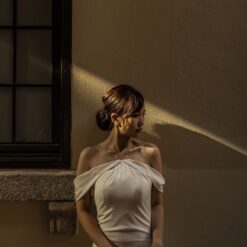 A31DDD53-EEC0-4154-9548-7DC442105F42-89c4de01