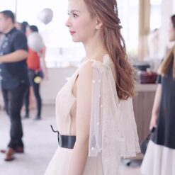 A3796ED9-C164-4E84-BDE3-037B4F80E030