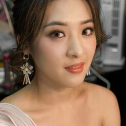 A44F70FE-48FF-485E-AE00-9202E849FD70