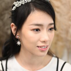 A4958B14-8E0B-485E-A166-E30622DDE6D6-3b5b045f