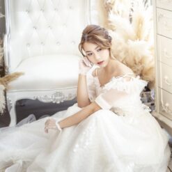 A4E0E32A-91F5-47C8-A766-84AB1019F9CB-e5052f79