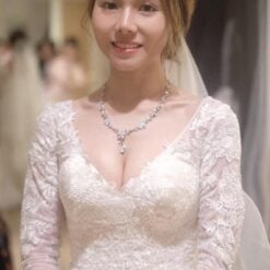 A5278DAF-0F3A-4DA4-96DC-7D22862D41B3