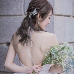 A555C916-38B2-413F-BD2E-FB02B1D6119D