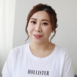 A59BD550-EA42-494C-B134-99F156470883-3c17a3ec