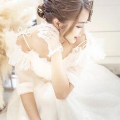 A5DD2860-F8BB-4641-BBD1-936B60DE7458-55fc7bdd