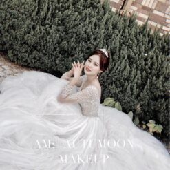 A5F73625-CE81-4E8C-BF48-268619DC154B-f22f6eca