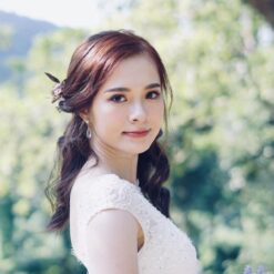 A6440690-CFCE-4AD9-B365-778303E62F45