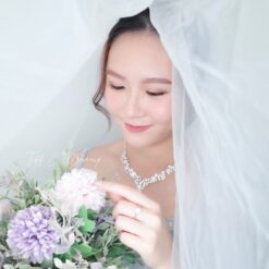 A67E826B-AFEB-4452-AAFB-165F59068948-8386a07e