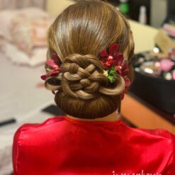 A801C466-4933-4920-8FD6-7CAC28ED9942-83213ca4