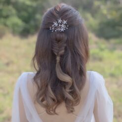 A8BF1F49-C3A9-45C4-8388-E0B060D24076