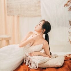 A8E73B04-42A9-4884-AC76-314A755190A1-22409a61