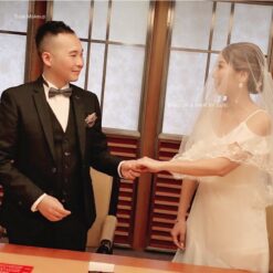 A90B11E6-3DA3-4131-A8BE-F3CE3DDCFACD