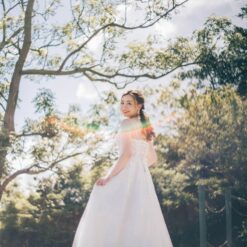 A9AA13AA-921C-4784-BF27-6A59FCDF6506-8a669663