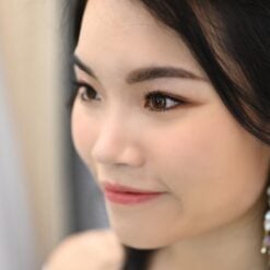 A9E598D8-9B23-4270-8D25-9101DCABCD0B-884e4804