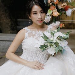 AA1B3419-8BF0-401E-A5F9-E732792FF566