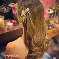 AA431685-8DB3-478F-883E-2928AE6F7CC6-57df8e44