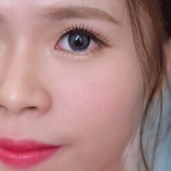 AA59577E-59A6-4903-B508-57B97998197E