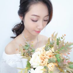 AA8CA9C4-0BAC-4F65-93B5-09E33C8116E2-c2abbef0