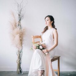 AAF1D537-2875-4561-97F0-CD6BE02454C6