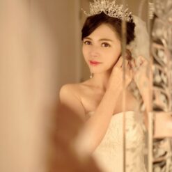 AB32BE72-71E8-4D42-9C96-1DD2E413023F-6dadc433