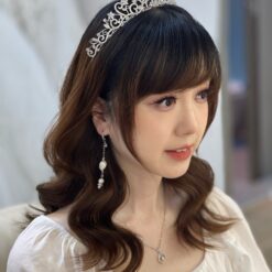 AB4CD337-063E-4EFB-85A1-F1ABE301BE0A-01b729d2