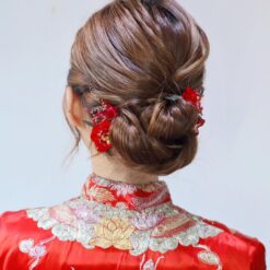 ABC000F9-8F8D-4D73-B022-E6B90EB0B816